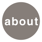 Swiss-American Products, Inc., was founded on the principle that the use of medically accepted products in daily skin care can help solve and prevent...