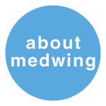 At Medwing, we believe in making your day. We put ourselves in your shoes, then imagine and deliver everything you want and deserve from an online shopping...