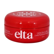 Elta Creme Jar 3.8 oz