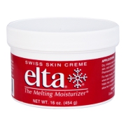 16 Oz. Jar (Pound Jar)