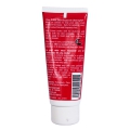 Elta Creme Tube 2.8 oz
