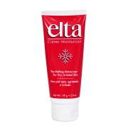 Elta Creme Tube 2.8 oz
