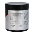 Elta Silver Wound Gel 16 oz Jar