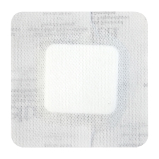 Sterile 2 X 2 (box of 120)