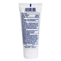 Elta Block SPF 32 (Daily Wear) 3.0 oz