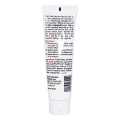 Elta Seal Moisture Barrier 4 oz.