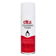 Elta Cleansing Foam