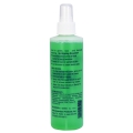 Elta Perineal Wash 8 oz.