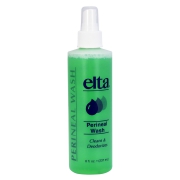 Elta Perineal Wash 8 oz.