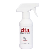 Elta Wound Cleanser