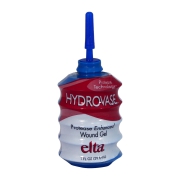 Elta Hydrovase