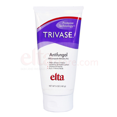 Elta Trivase Tube 5 oz.