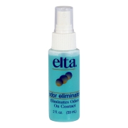 Elta Scented Odor Eliminator 2 oz.