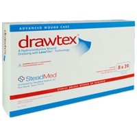 8 x 39 Roll (Box of 5)