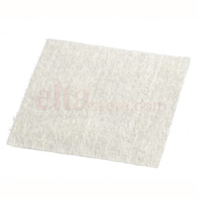 Askina Sorb 4" x 4" Pads (Box of 10)