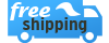 Free shipping