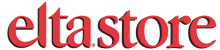 Store logo